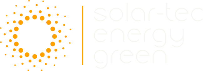 Solar-Tec Energy Green