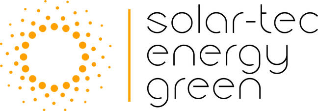 Solar-Tec Energy Green